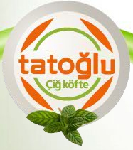 Tatolu ifkfte